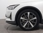 Polestar 2 LONG RANGE DUAL MOTOR 408PK PILOT PLUS | Panoramadak | Harman Kardon | 360 camera