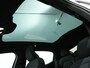 Polestar 2 LONG RANGE DUAL MOTOR 408PK PILOT PLUS | Panoramadak | Harman Kardon | 360 camera