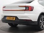 Polestar 2 LONG RANGE DUAL MOTOR 408PK PILOT PLUS | Panoramadak | Harman Kardon | 360 camera