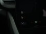 Polestar 2 LONG RANGE DUAL MOTOR 408PK PILOT PLUS | Panoramadak | Harman Kardon | 360 camera