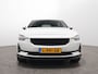 Polestar 2 LONG RANGE DUAL MOTOR 408PK PILOT PLUS | Panoramadak | Harman Kardon | 360 camera