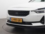 Polestar 2 LONG RANGE DUAL MOTOR 408PK PILOT PLUS | Panoramadak | Harman Kardon | 360 camera