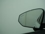 Polestar 2 LONG RANGE DUAL MOTOR 408PK PILOT PLUS | Panoramadak | Harman Kardon | 360 camera