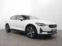 Polestar 2 LONG RANGE DUAL MOTOR 408PK PILOT PLUS | Panoramadak | Harman Kardon | 360 camera