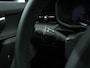 Polestar 2 LONG RANGE DUAL MOTOR 408PK PILOT PLUS | Panoramadak | Harman Kardon | 360 camera