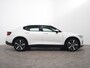 Polestar 2 LONG RANGE DUAL MOTOR 408PK PILOT PLUS | Panoramadak | Harman Kardon | 360 camera