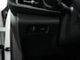 Polestar 2 LONG RANGE DUAL MOTOR 408PK PILOT PLUS | Panoramadak | Harman Kardon | 360 camera