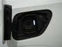 Polestar 2 LONG RANGE DUAL MOTOR 408PK PILOT PLUS | Panoramadak | Harman Kardon | 360 camera