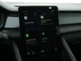 Polestar 2 LONG RANGE DUAL MOTOR 408PK PILOT PLUS | Panoramadak | Harman Kardon | 360 camera