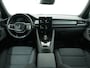 Polestar 2 LONG RANGE DUAL MOTOR 408PK PILOT PLUS | Panoramadak | Harman Kardon | 360 camera