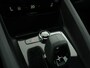 Polestar 2 LONG RANGE DUAL MOTOR 408PK PILOT PLUS | Panoramadak | Harman Kardon | 360 camera
