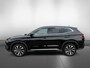BYD Seal U Gloednieuw 2026
