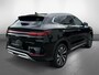 BYD Seal U Gloednieuw 2026