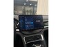 BYD Seal U Gloednieuw 2026