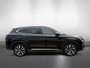 BYD Seal U Gloednieuw 2026