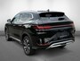 BYD Seal U Gloednieuw 2026