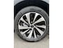 BYD Seal U Gloednieuw 2026