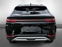 BYD Seal U Gloednieuw 2026