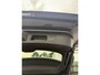 BYD Seal U Gloednieuw 2026