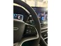 BYD Seal U Gloednieuw 2026