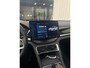 BYD Seal U Gloednieuw 2026