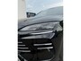 BYD Seal U Gloednieuw 2026