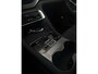 BYD Seal U Gloednieuw 2026