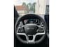 BYD Seal U Gloednieuw 2026