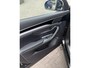 BYD Seal U Gloednieuw 2026
