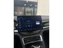 BYD Seal U Gloednieuw 2026