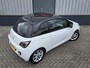 Opel Adam 1.0 Turbo Jam VAN 2e EIG | CRUISE CONTROL | AIRCO |