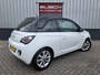 Opel Adam 1.0 Turbo Jam VAN 2e EIG | CRUISE CONTROL | AIRCO |