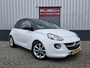 Opel Adam 1.0 Turbo Jam VAN 2e EIG | CRUISE CONTROL | AIRCO |