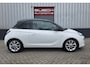 Opel Adam 1.0 Turbo Jam VAN 2e EIG | CRUISE CONTROL | AIRCO |