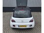 Opel Adam 1.0 Turbo Jam VAN 2e EIG | CRUISE CONTROL | AIRCO |