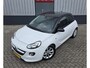 Opel Adam 1.0 Turbo Jam VAN 2e EIG | CRUISE CONTROL | AIRCO |