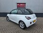 Opel Adam 1.0 Turbo Jam VAN 2e EIG | CRUISE CONTROL | AIRCO |