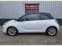 Opel Adam 1.0 Turbo Jam VAN 2e EIG | CRUISE CONTROL | AIRCO |