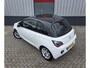 Opel Adam 1.0 Turbo Jam VAN 2e EIG | CRUISE CONTROL | AIRCO |
