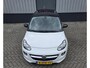 Opel Adam 1.0 Turbo Jam VAN 2e EIG | CRUISE CONTROL | AIRCO |