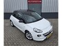 Opel Adam 1.0 Turbo Jam VAN 2e EIG | CRUISE CONTROL | AIRCO |