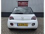 Opel Adam 1.0 Turbo Jam VAN 2e EIG | CRUISE CONTROL | AIRCO |
