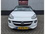 Opel Adam 1.0 Turbo Jam VAN 2e EIG | CRUISE CONTROL | AIRCO |