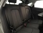 Audi Q3 Sportback 35 TFSI Pro Line 150 pk S-tronic | Navigatie via App | Parkeersensoren (Park assist) | Achteruitrijcamera | Apple Carplay/Android Auto |