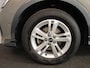 Audi Q3 Sportback 35 TFSI Pro Line 150 pk S-tronic | Navigatie via App | Parkeersensoren (Park assist) | Achteruitrijcamera | Apple Carplay/Android Auto |