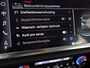 Audi Q3 Sportback 35 TFSI Pro Line 150 pk S-tronic | Navigatie via App | Parkeersensoren (Park assist) | Achteruitrijcamera | Apple Carplay/Android Auto |