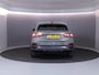 Audi Q3 Sportback 35 TFSI Pro Line 150 pk S-tronic | Navigatie via App | Parkeersensoren (Park assist) | Achteruitrijcamera | Apple Carplay/Android Auto |