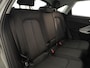 Audi Q3 Sportback 35 TFSI Pro Line 150 pk S-tronic | Navigatie via App | Parkeersensoren (Park assist) | Achteruitrijcamera | Apple Carplay/Android Auto |