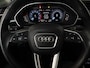 Audi Q3 Sportback 35 TFSI Pro Line 150 pk S-tronic | Navigatie via App | Parkeersensoren (Park assist) | Achteruitrijcamera | Apple Carplay/Android Auto |