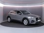 Audi Q3 Sportback 35 TFSI Pro Line 150 pk S-tronic | Navigatie via App | Parkeersensoren (Park assist) | Achteruitrijcamera | Apple Carplay/Android Auto |